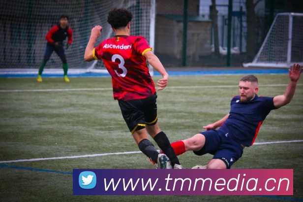 爱游戏手机版官方网站发展历程