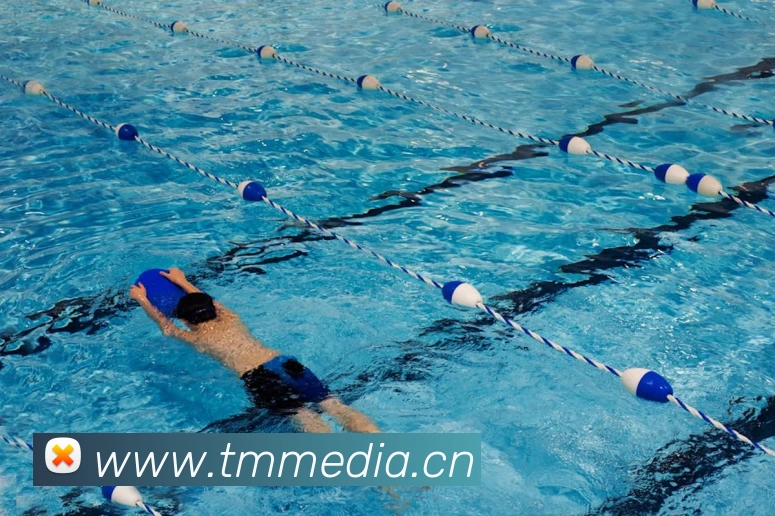 足球世界杯直播背后的技术：沉浸式观赛体验如何实现